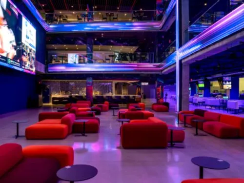 Chapel-of-the-Flowers-Vegas-Reception